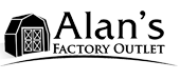 eshop at web store for 2 Story Buildings Made in America at Alan's Factory Outlet in product category Organization Storage & Filing